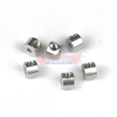 BMT - PA0218 - 984 / 701 Throttle Stopper (6pcs)